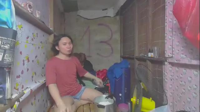 Thumbnail 2, reyna14325's Stream at Chaturbate, 26 days ago