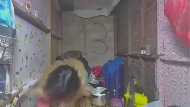 Image 6 of reyna14325 Stream on Chaturbate on 29 days ago