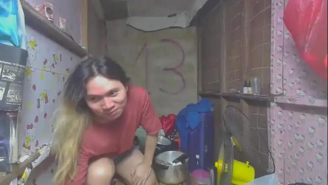 Image 8 of reyna14325 Stream on Chaturbate on 29 days ago