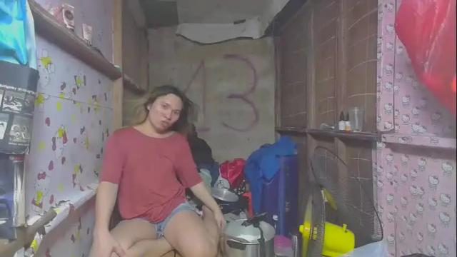Thumbnail 3, reyna14325's Stream at Chaturbate, 26 days ago