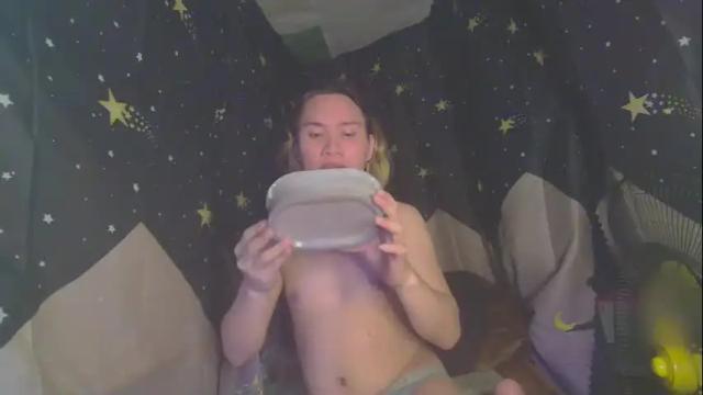 Thumbnail 1, reyna14325's Stream at Chaturbate, 21 days ago