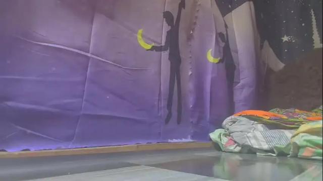 Image 7 of reyna14325 Stream on Chaturbate on 11 days ago