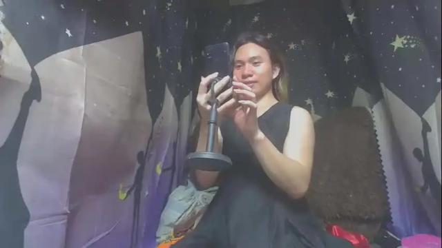 Thumbnail 1, reyna14325's Stream at Chaturbate, 5 days ago