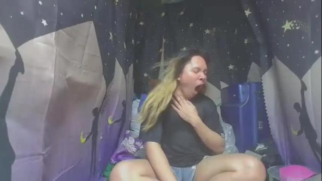Image 6 of reyna14325 Stream on Chaturbate on 1 month ago