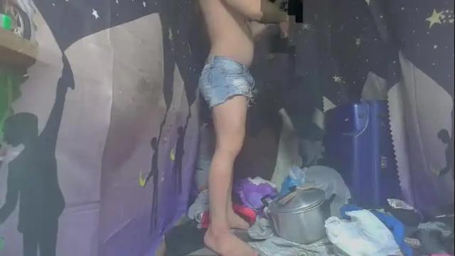Thumbnail 1, reyna14325's Stream at Chaturbate, 1 month ago