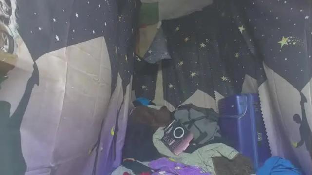 Image 6 of reyna14325 Stream on Chaturbate on 1 month ago
