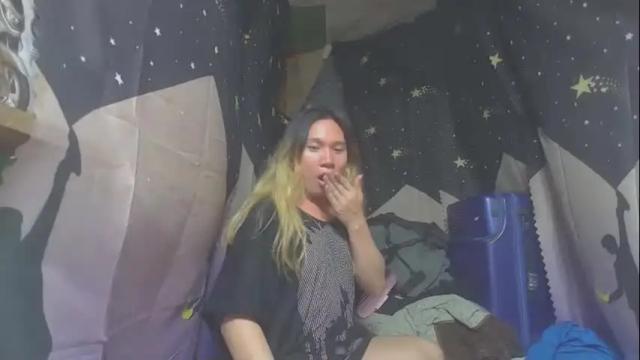 Image 8 of reyna14325 Stream on Chaturbate on 1 month ago