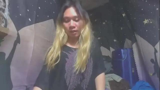 Thumbnail 3, reyna14325's Stream at Chaturbate, 1 month ago