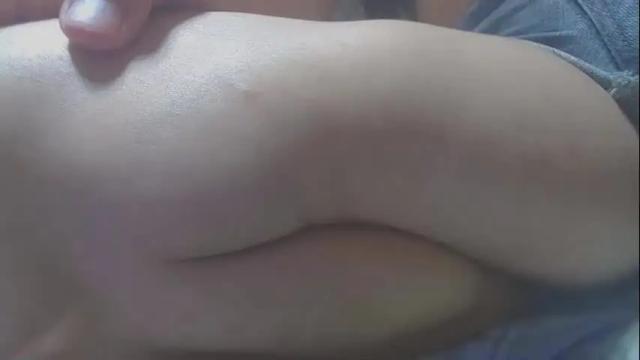 Image 12 of reyna14325 Stream on Chaturbate on 1 month ago