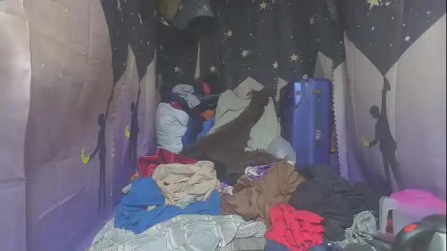 Image 10 of reyna14325 Stream on Chaturbate on 1 month ago