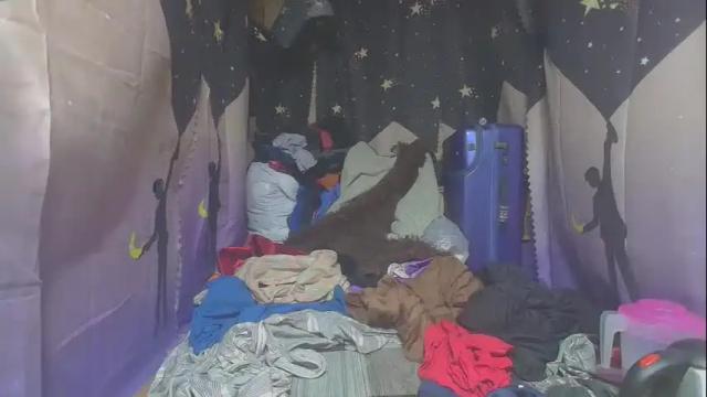 Image 11 of reyna14325 Stream on Chaturbate on 1 month ago