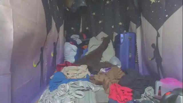 Image 12 of reyna14325 Stream on Chaturbate on 1 month ago