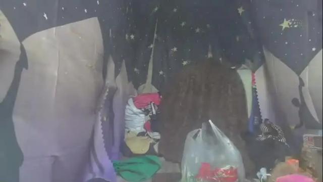 Thumbnail 1, reyna14325's Stream at Chaturbate, 17 days ago