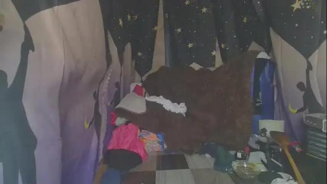 Image 10 of reyna14325 Stream on Chaturbate on 8 days ago
