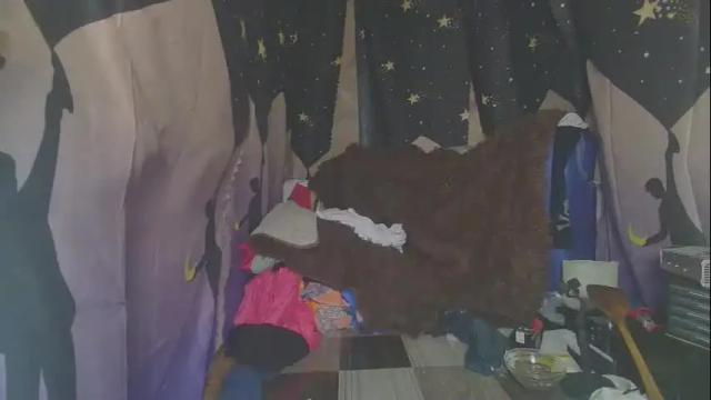 Image 11 of reyna14325 Stream on Chaturbate on 8 days ago