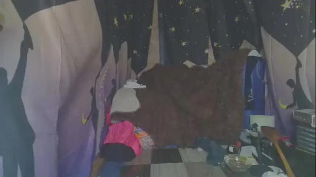 Image 7 of reyna14325 Stream on Chaturbate on 8 days ago
