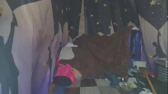 Image 8 of reyna14325 Stream on Chaturbate on 8 days ago