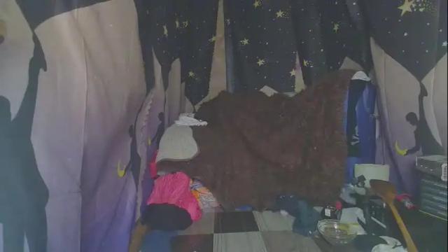 Thumbnail 3, reyna14325's Stream at Chaturbate, 7 days ago