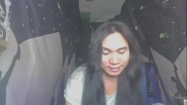 Thumbnail 1, reyna14325's Stream at Chaturbate, 4 days ago