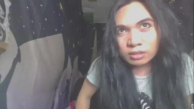 Image 10 of reyna14325 Stream on Chaturbate on 6 days ago