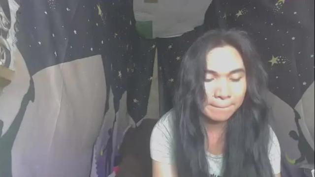 Image 11 of reyna14325 Stream on Chaturbate on 6 days ago