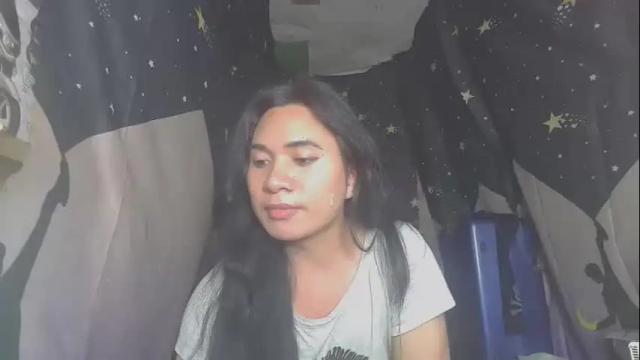 Image 2 of reyna14325 Stream on Chaturbate on 6 days ago