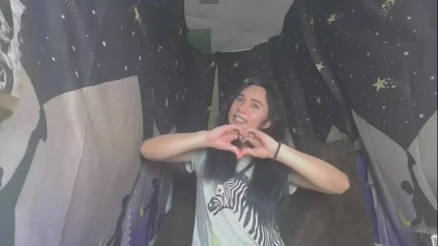 Image 7 of reyna14325 Stream on Chaturbate on 6 days ago