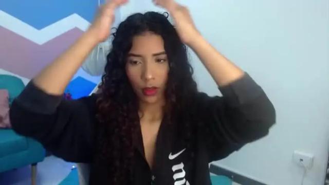 Thumbnail 1, reyna_gonzales's Stream at Chaturbate, 24 months ago