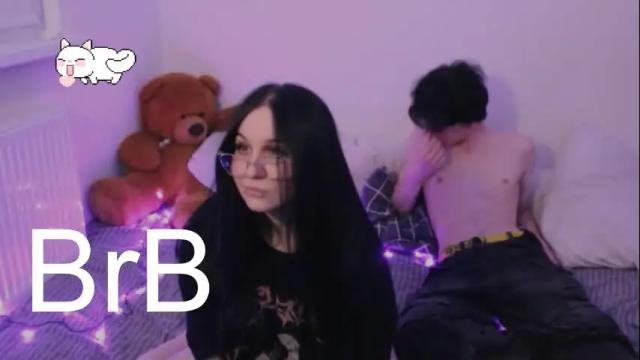 Image 11 of reyreyclub Stream on Chaturbate on 1 month ago