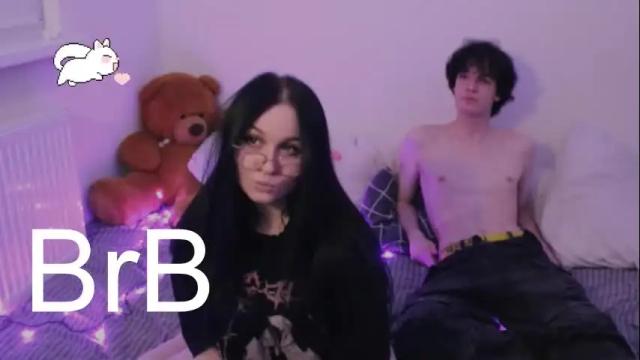 Image 12 of reyreyclub Stream on Chaturbate on 1 month ago
