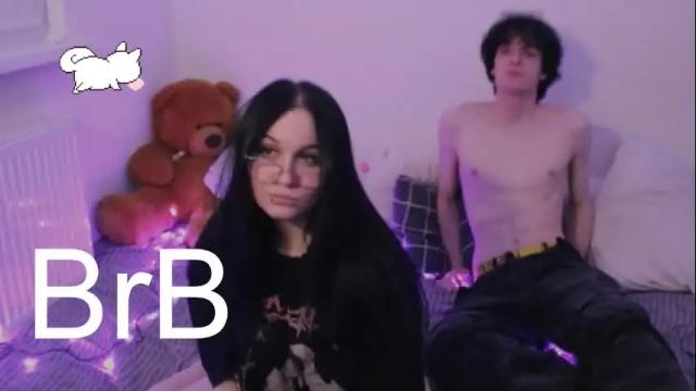 Thumbnail 1, reyreyclub's Stream at Chaturbate, 1 month ago