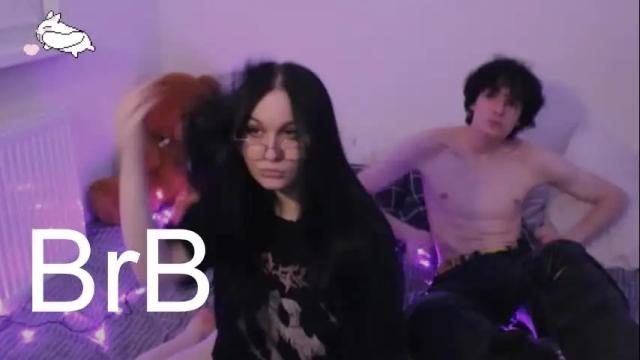 Thumbnail 1, reyreyclub's Stream at Chaturbate, 25 days ago