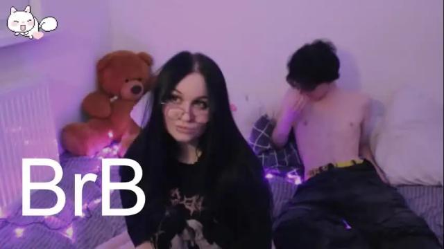 Image 2 of reyreyclub Stream on Chaturbate on 27 days ago