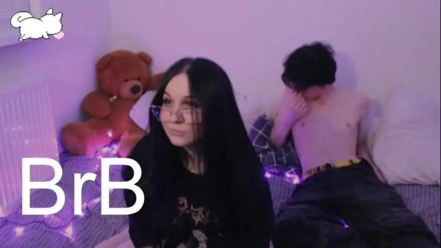Image 3 of reyreyclub Stream on Chaturbate on 27 days ago