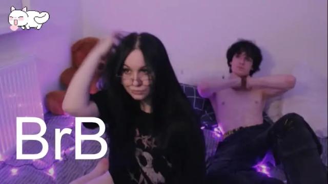 Image 4 of reyreyclub Stream on Chaturbate on 27 days ago