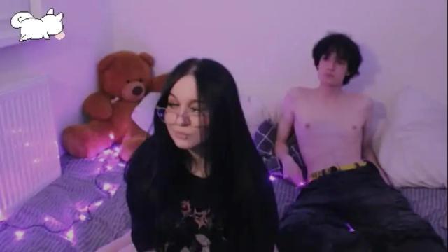 Image 7 of reyreyclub Stream on Chaturbate on 27 days ago