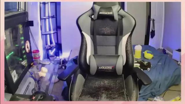 Image 11 of rfgu69 Stream on Chaturbate on 16 months ago
