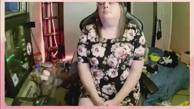 Image 12 of rfgu69 Stream on Chaturbate on 16 months ago