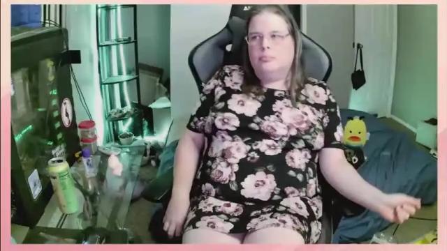Thumbnail 2, rfgu69's Stream at Chaturbate, 16 months ago
