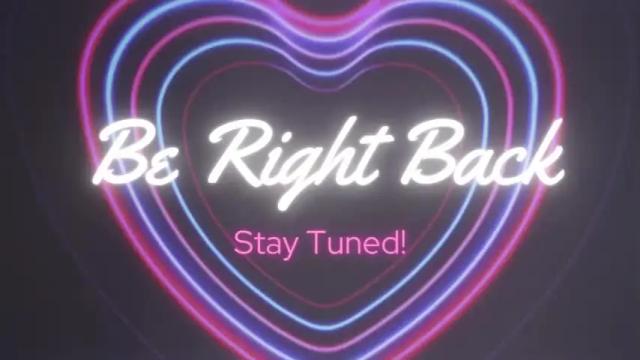 Thumbnail 2, rfgu69's Stream at Chaturbate, 16 months ago