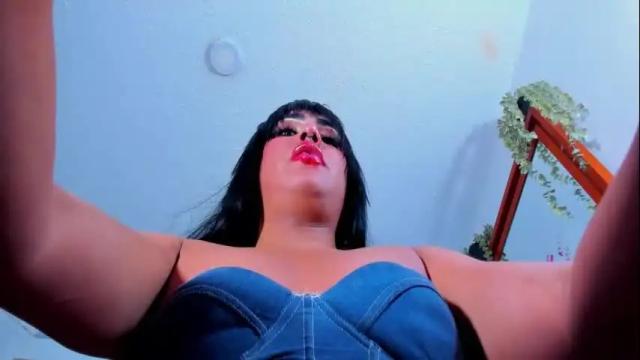Thumbnail 1, rgmo17's Stream at Chaturbate, 2 months ago