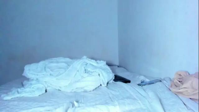 Image 12 of rgmo17 Stream on Chaturbate on 1 month ago