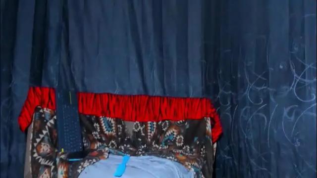 Image 6 of rgmo17 Stream on Chaturbate on 1 month ago