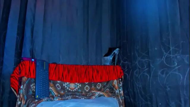 Thumbnail 2, rgmo17's Stream at Chaturbate, 1 month ago