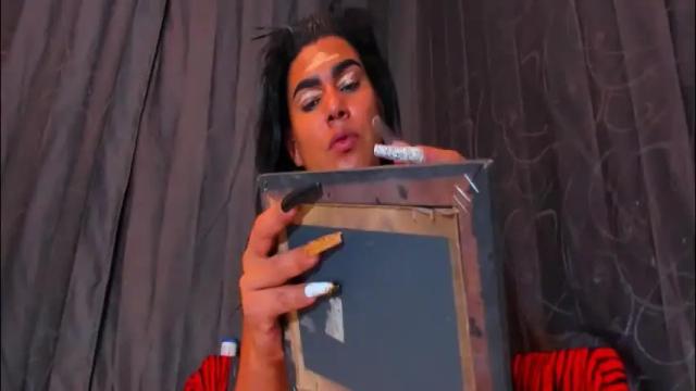 Image 10 of rgmo17 Stream on Chaturbate on 1 month ago