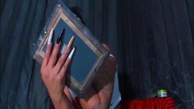 Image 12 of rgmo17 Stream on Chaturbate on 1 month ago