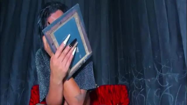 Image 3 of rgmo17 Stream on Chaturbate on 1 month ago