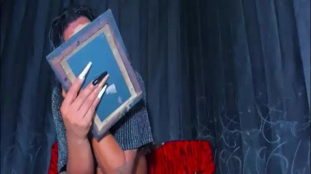 Image 4 of rgmo17 Stream on Chaturbate on 1 month ago