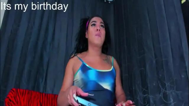 Image 2 of rgmo17 Stream on Chaturbate on 1 month ago