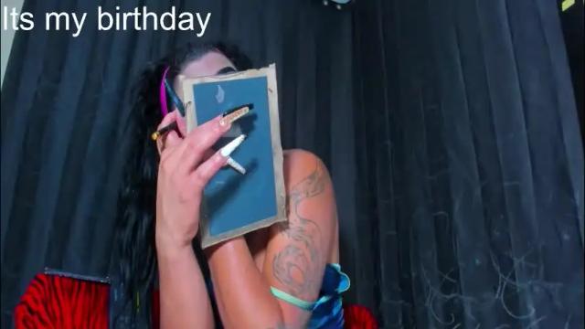 Image 6 of rgmo17 Stream on Chaturbate on 1 month ago